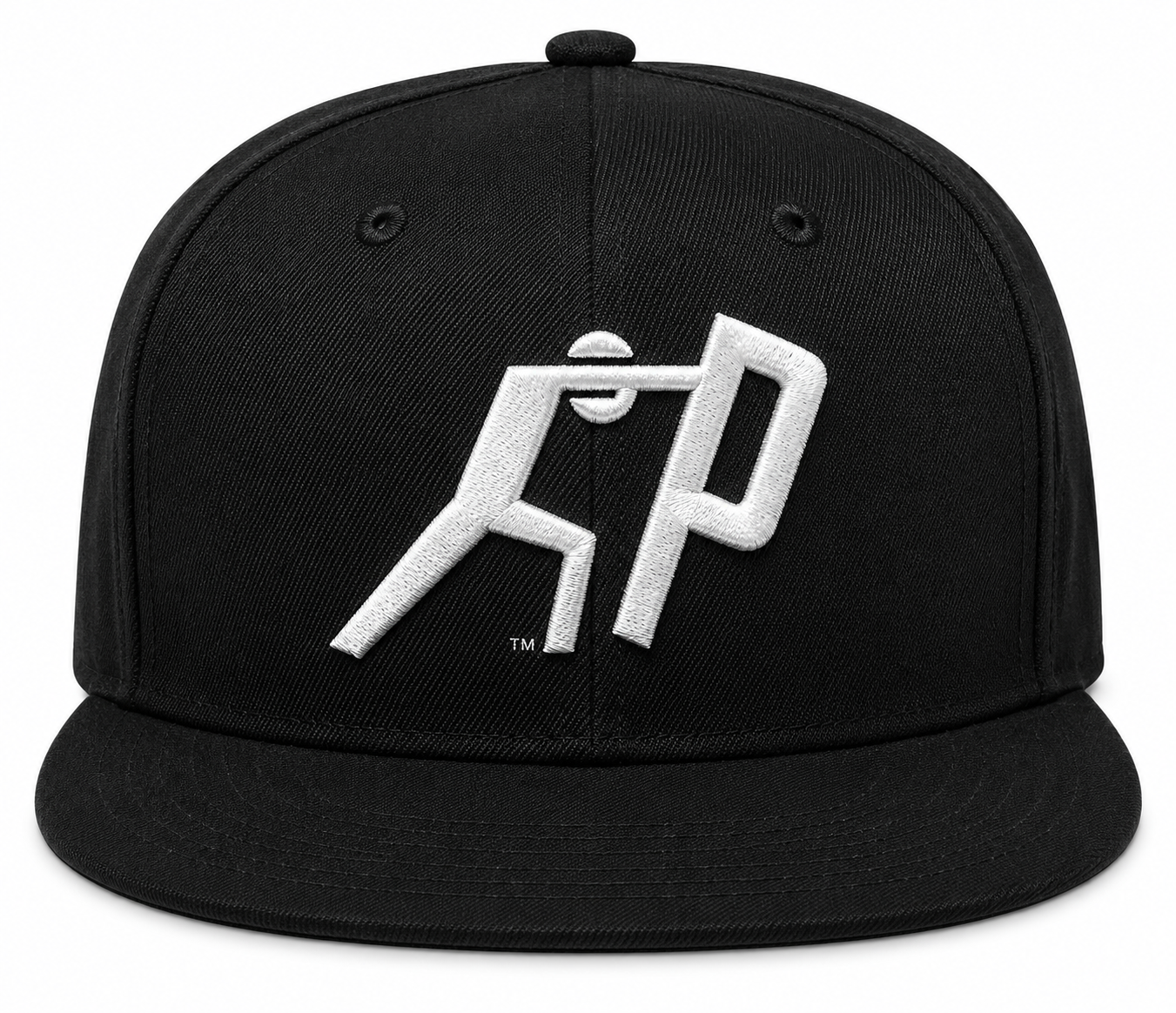 Original P.U.S.H Hat