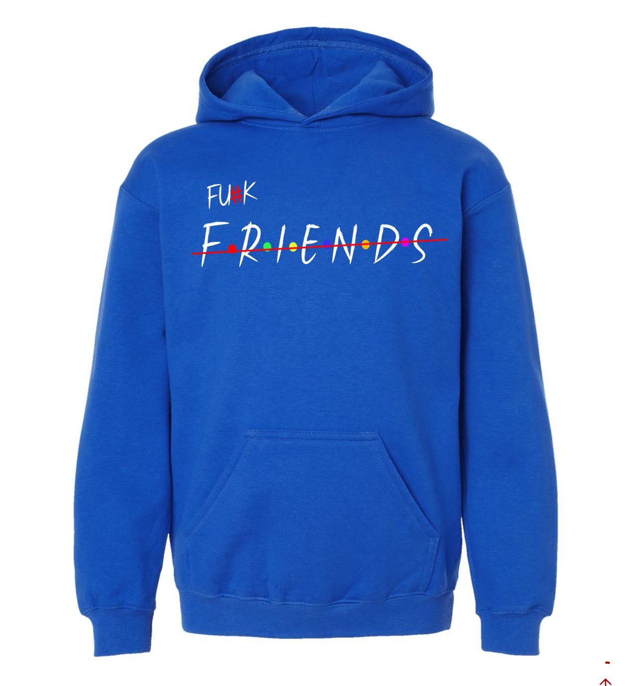 IMG_038B8520DF4A-1 copy.jpg