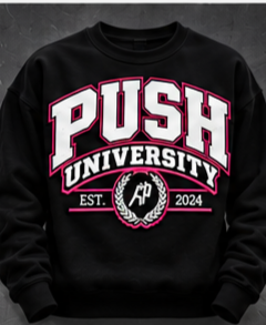 PUSH+University+Streetwear+Lookbook.png