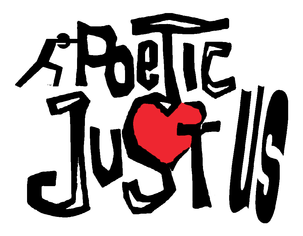 A black background with a red heart in the center, and the phrase "I love you" written above it.