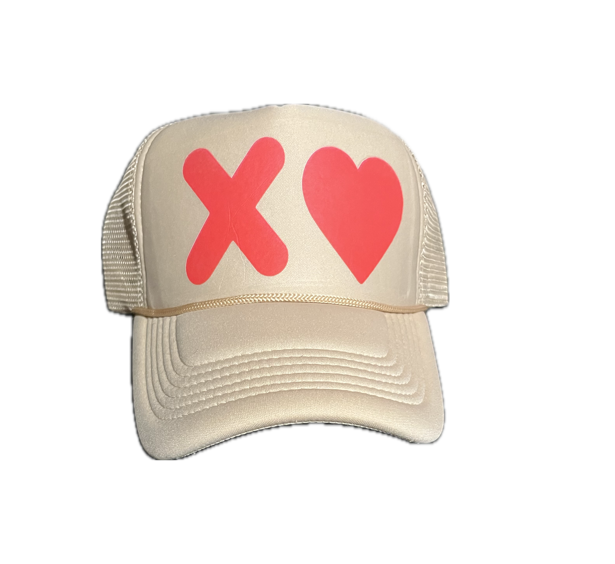 push dept tan hat .png