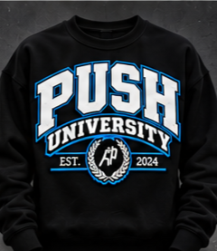 PUSH+University+Streetwear+Lookbook.png