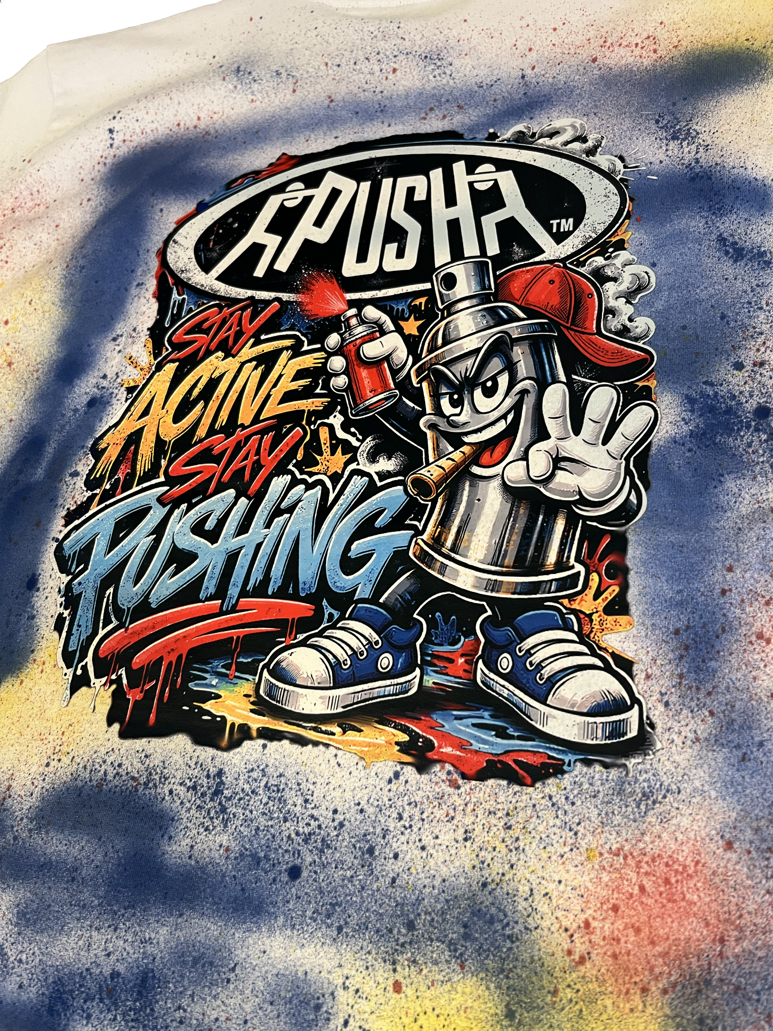 push paint 1.png