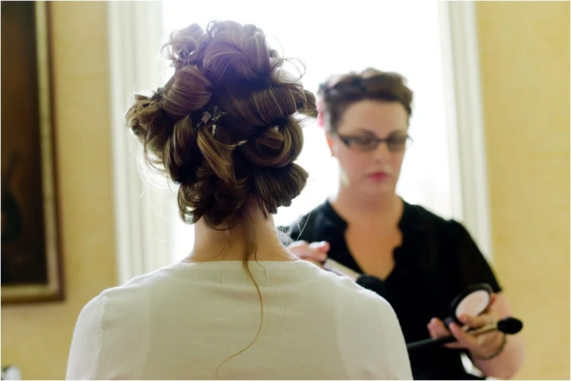 RhodeIslandweddings_004.jpg