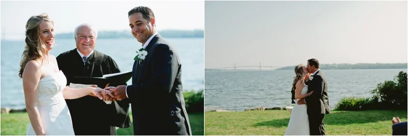 RhodeIslandweddings_029.jpg
