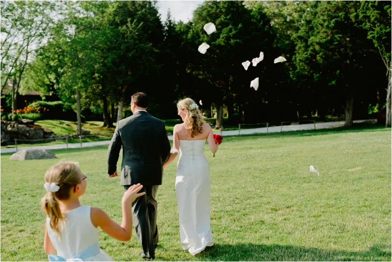 RhodeIslandweddings_032.jpg