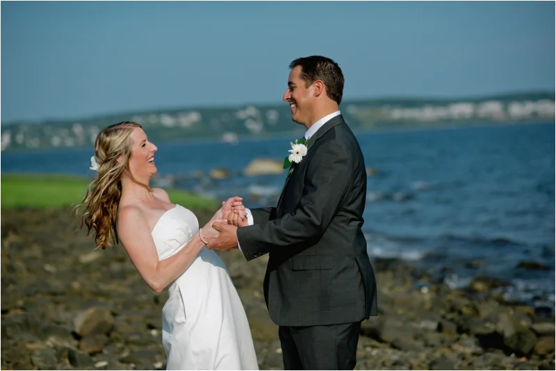 RhodeIslandweddings_037.jpg