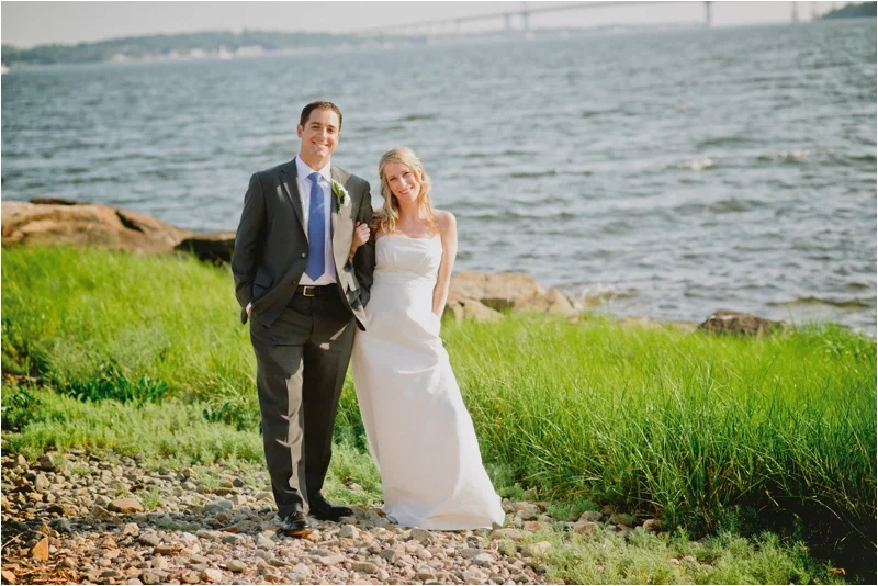 RhodeIslandweddings_036.jpg