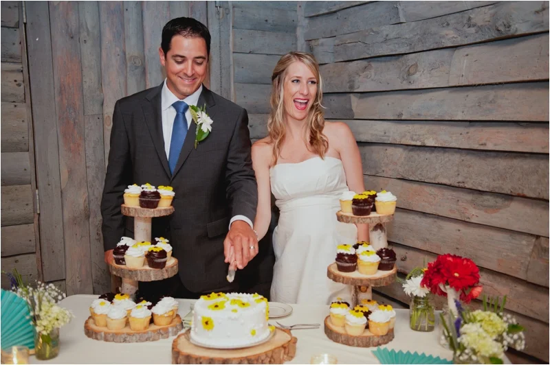 RhodeIslandweddings_050.jpg
