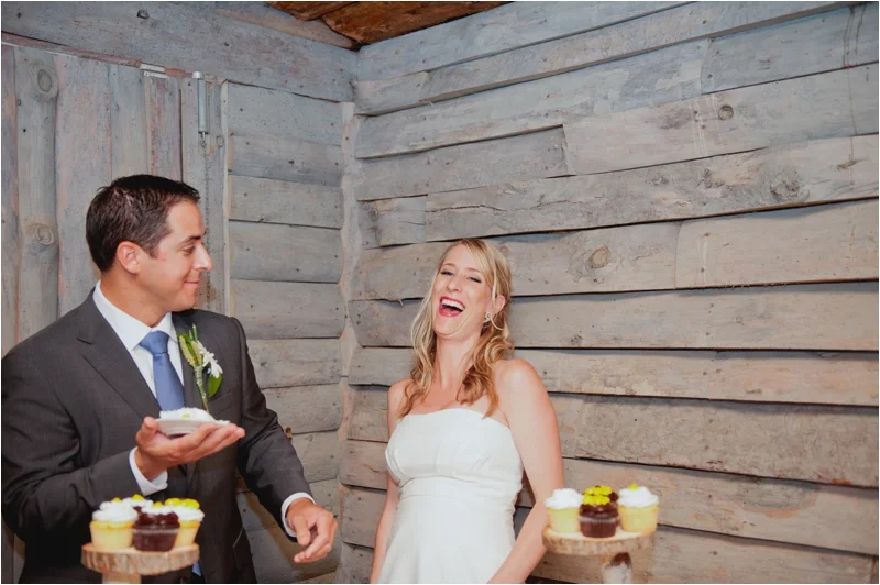 RhodeIslandweddings_052.jpg