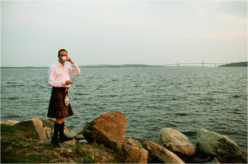 RhodeIslandweddings_057.jpg