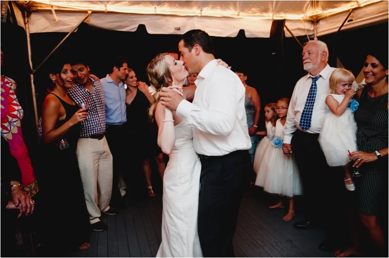 RhodeIslandweddings_062.jpg