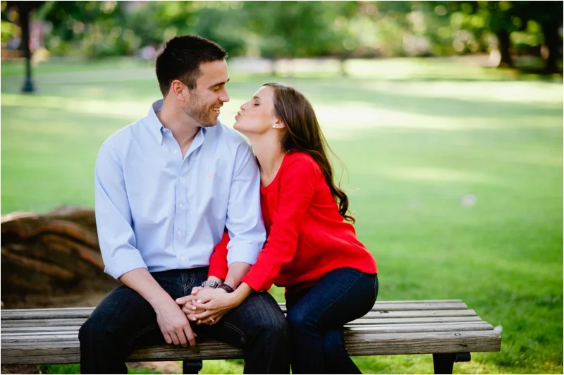 Bostonengagementphotographer_004.jpg