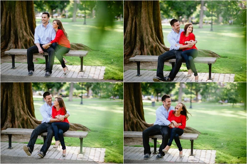 Bostonengagementphotographer_005.jpg