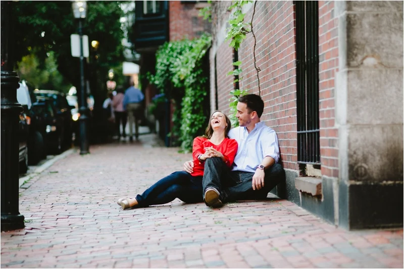 Bostonengagementphotographer_013.jpg