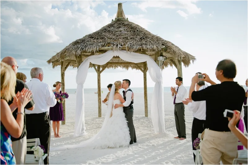 MarcoIsland_032.jpg
