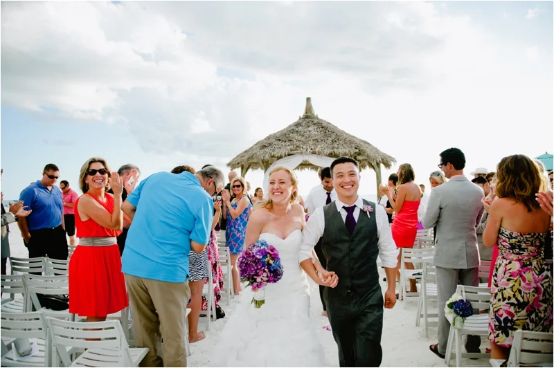 MarcoIsland_036.jpg