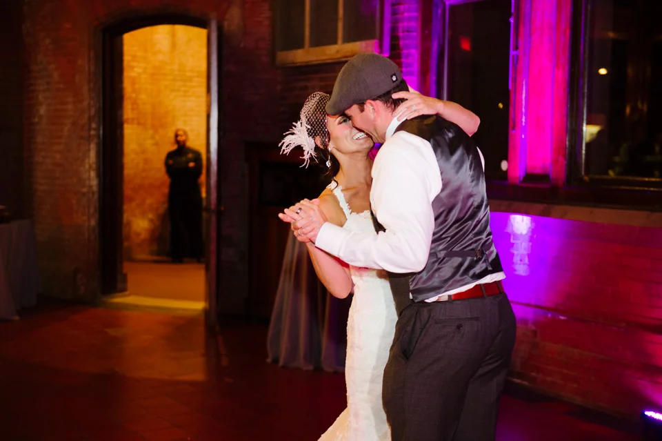 Boston-Waterworks-Museum-Wedding07.jpg