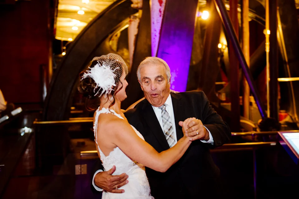 Boston-Waterworks-Museum-Wedding09.jpg