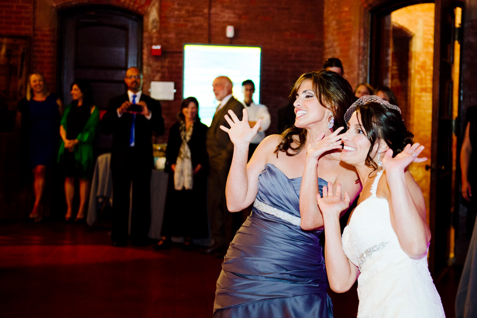 Boston-Waterworks-Museum-Wedding12.jpg