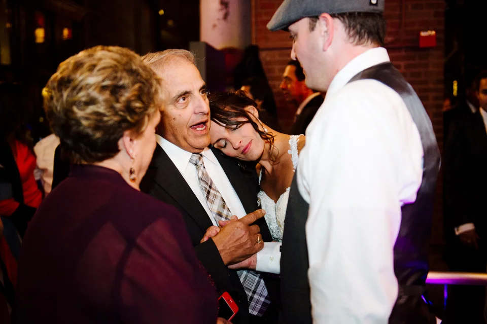 Boston-Waterworks-Museum-Wedding20.jpg