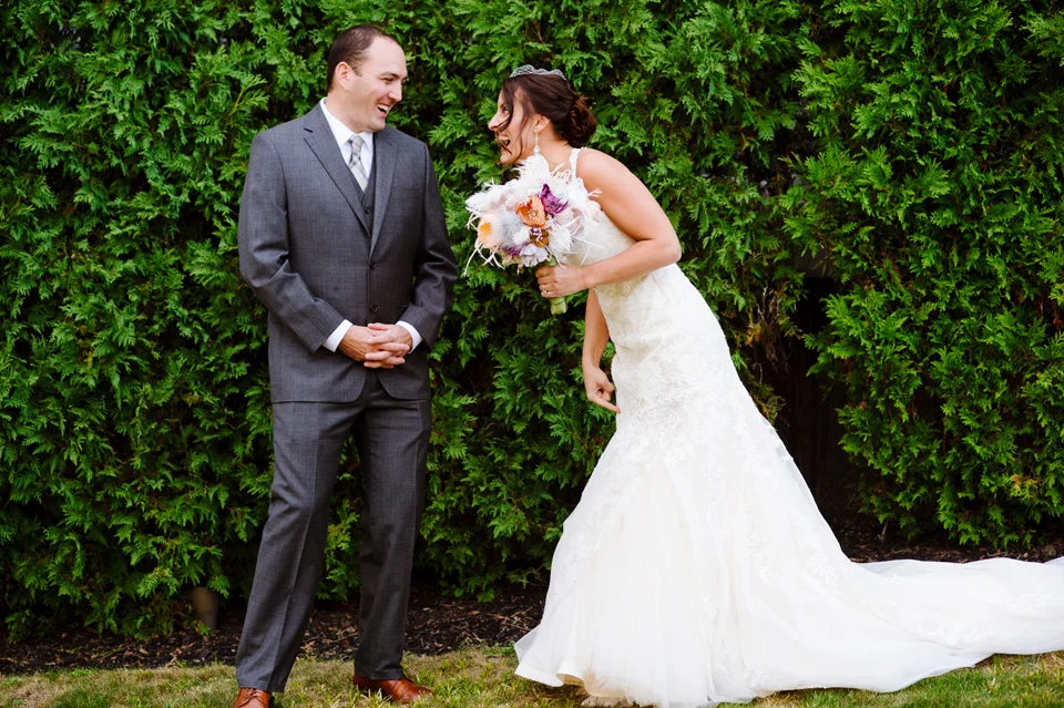 Boston-Waterworks-Museum-Wedding28.jpg