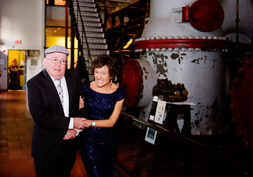 Boston-Waterworks-Museum-Wedding36.jpg
