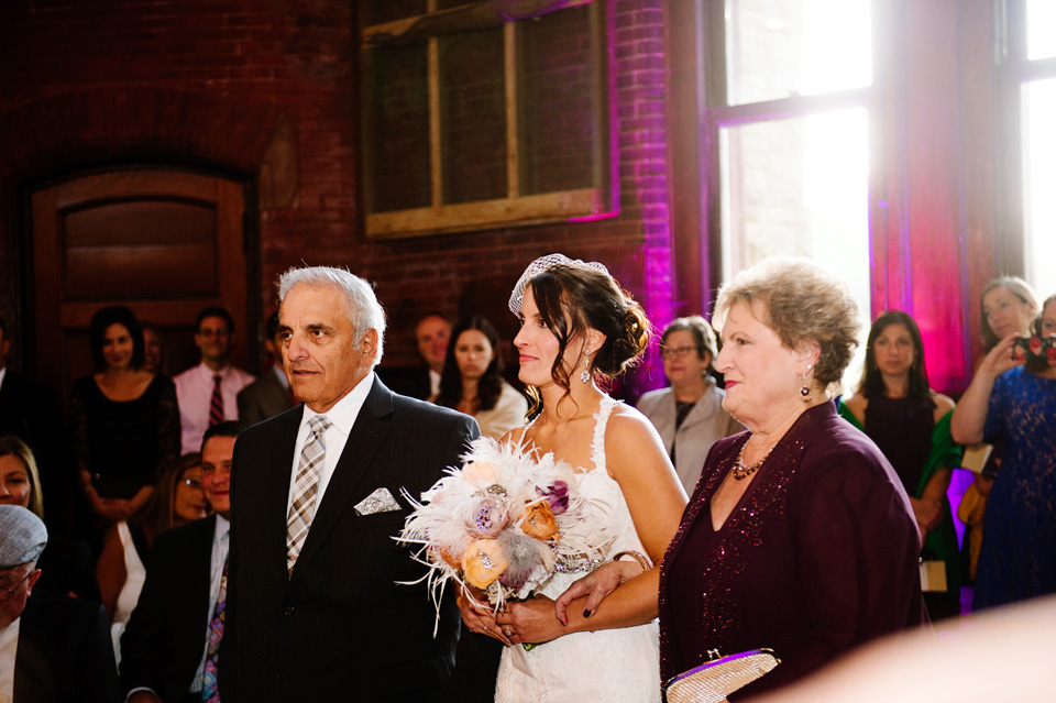 Boston-Waterworks-Museum-Wedding37.jpg