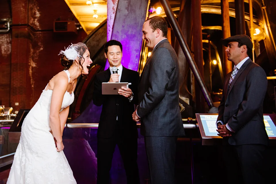 Boston-Waterworks-Museum-Wedding41.jpg