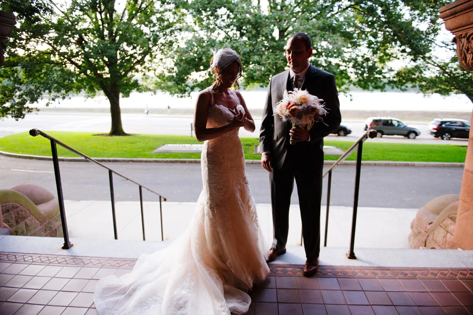 Boston-Waterworks-Museum-Wedding43.jpg