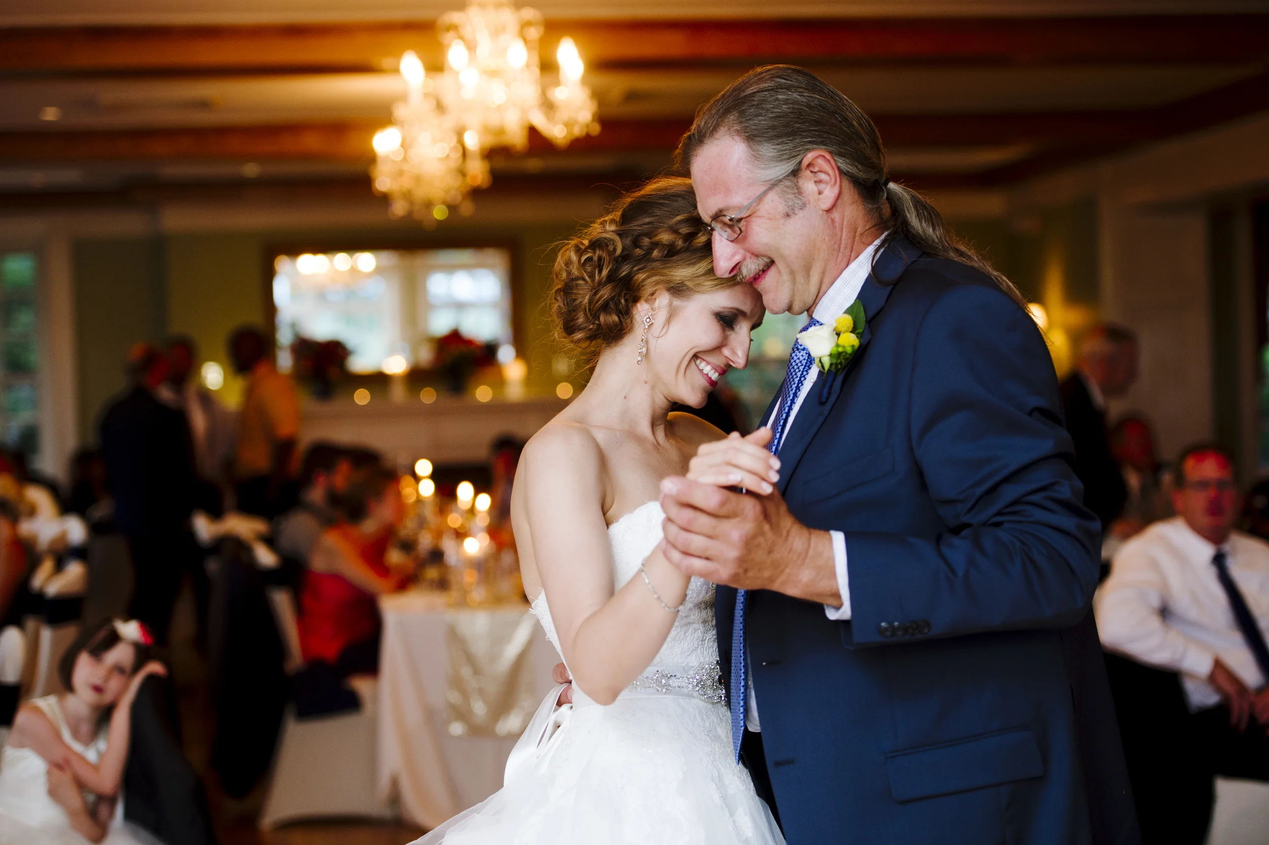 BestofBostonWeddingPhotography14.jpg