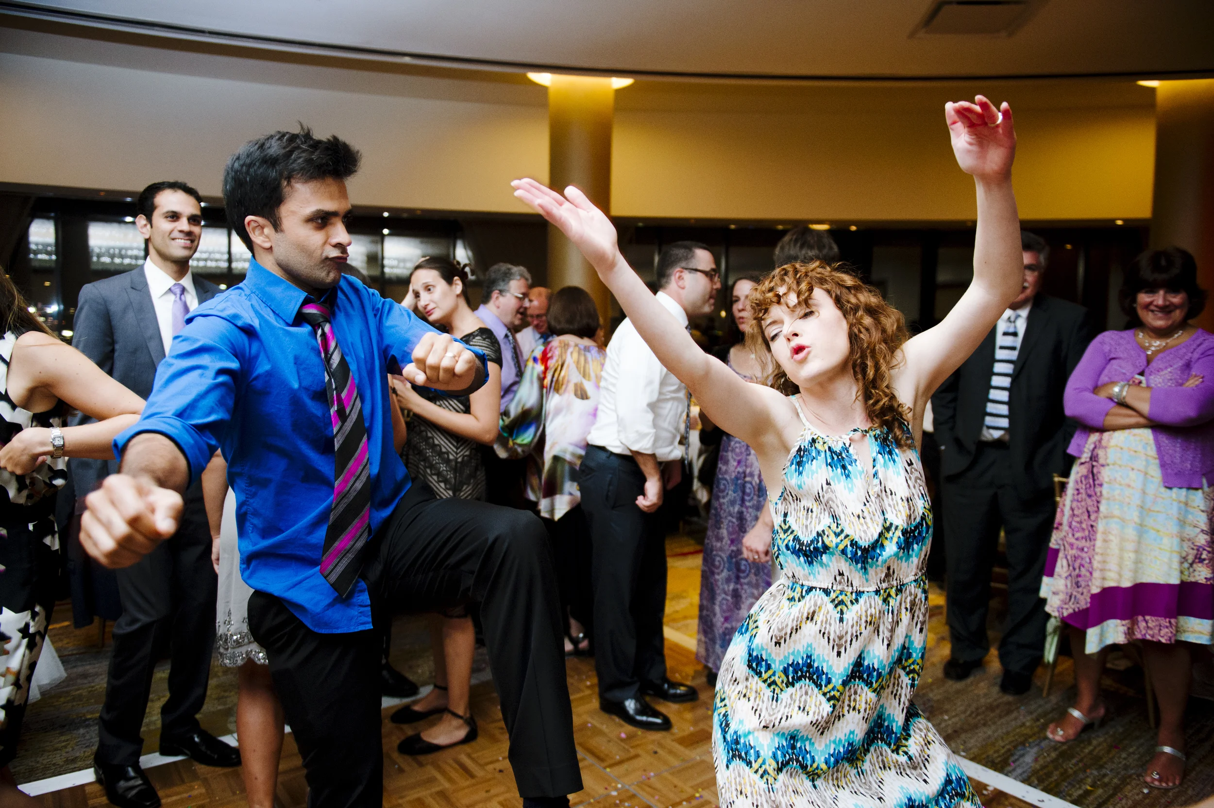 BestofBostonWeddingPhotography17.jpg