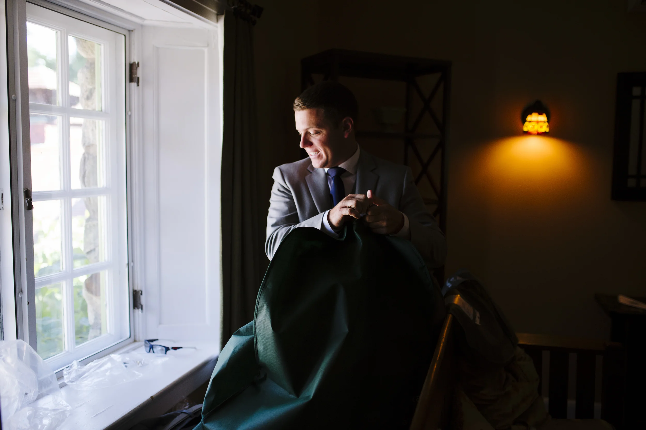 BestofBostonWeddingPhotography23.jpg