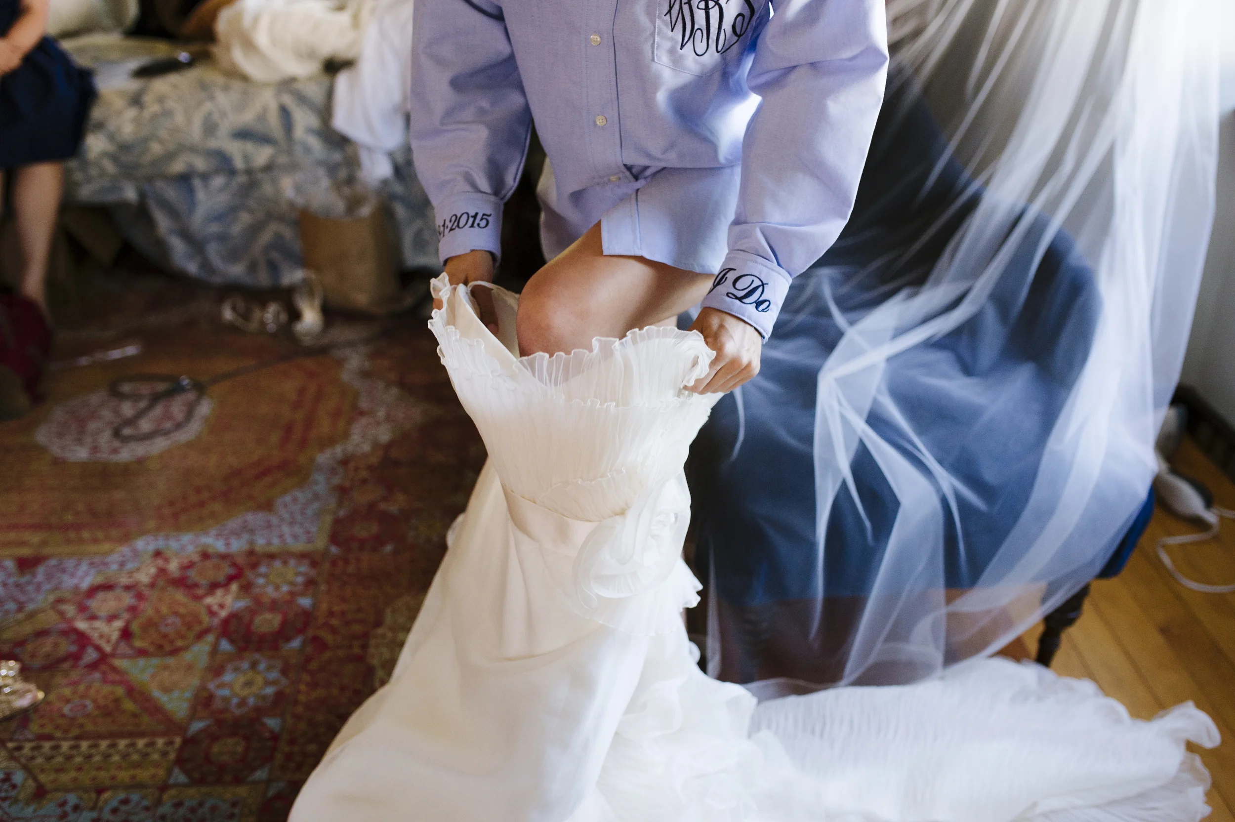 BestofBostonWeddingPhotography25.jpg