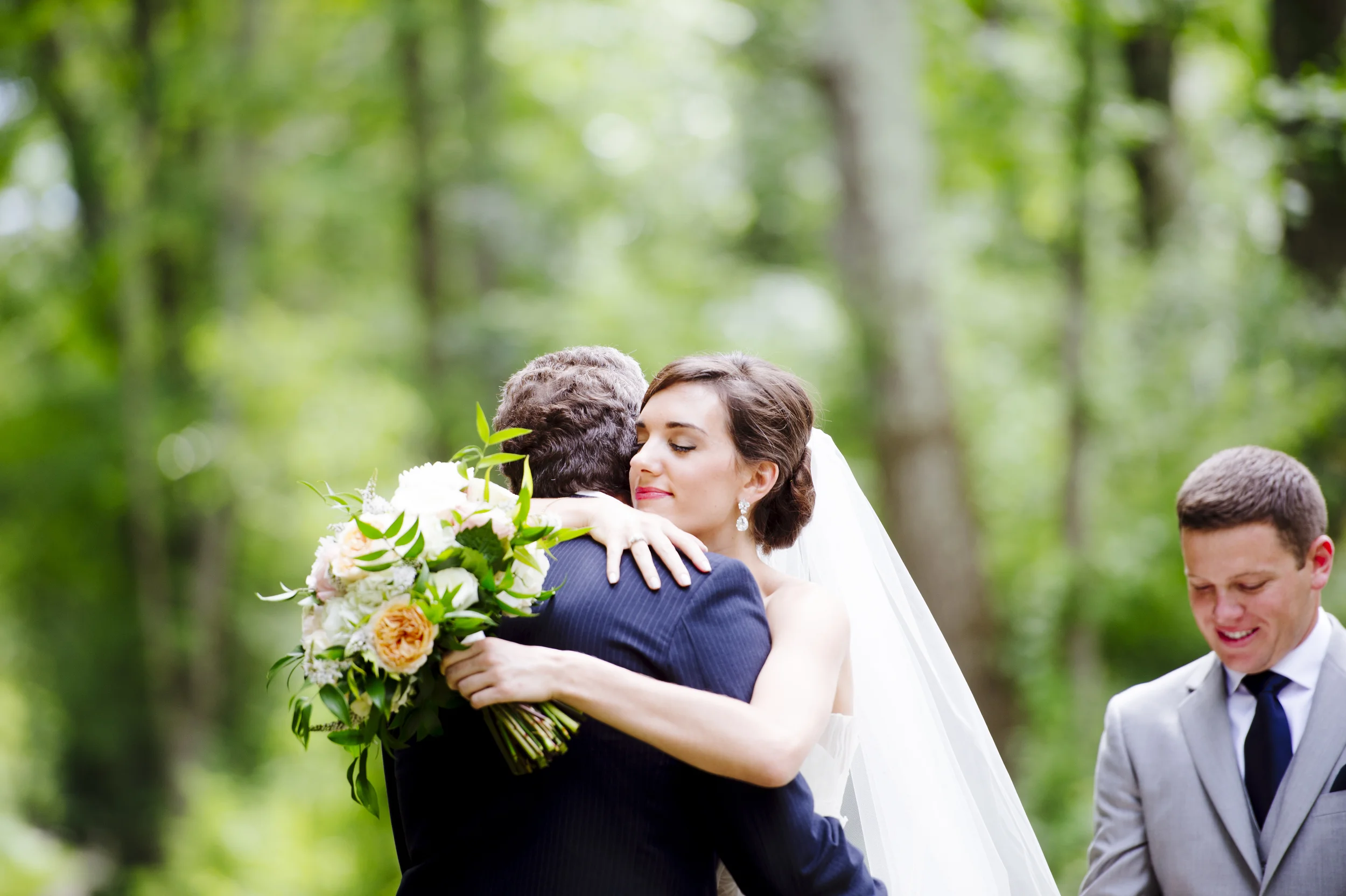 BestofBostonWeddingPhotography32.jpg