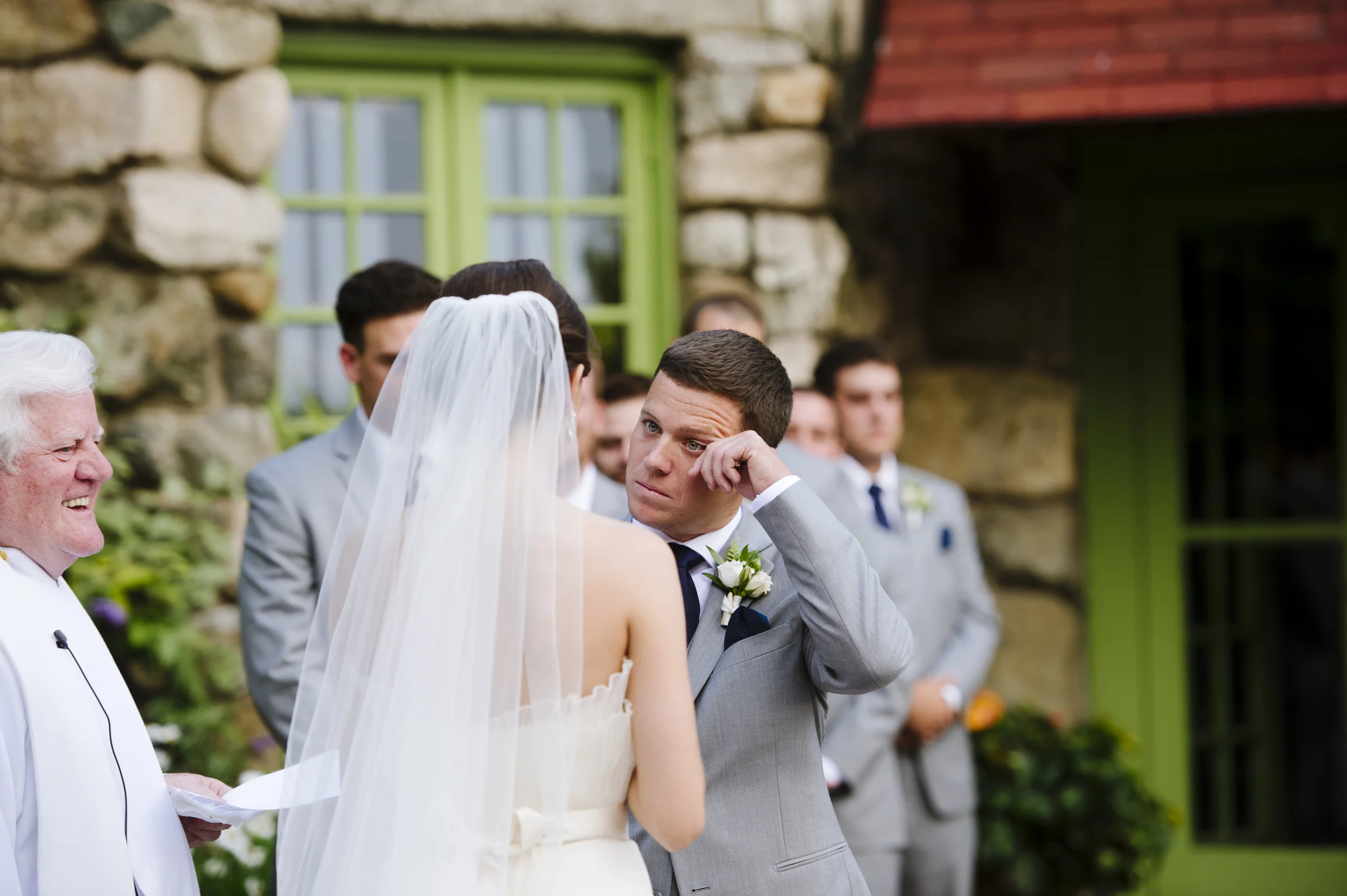 BestofBostonWeddingPhotography44.jpg