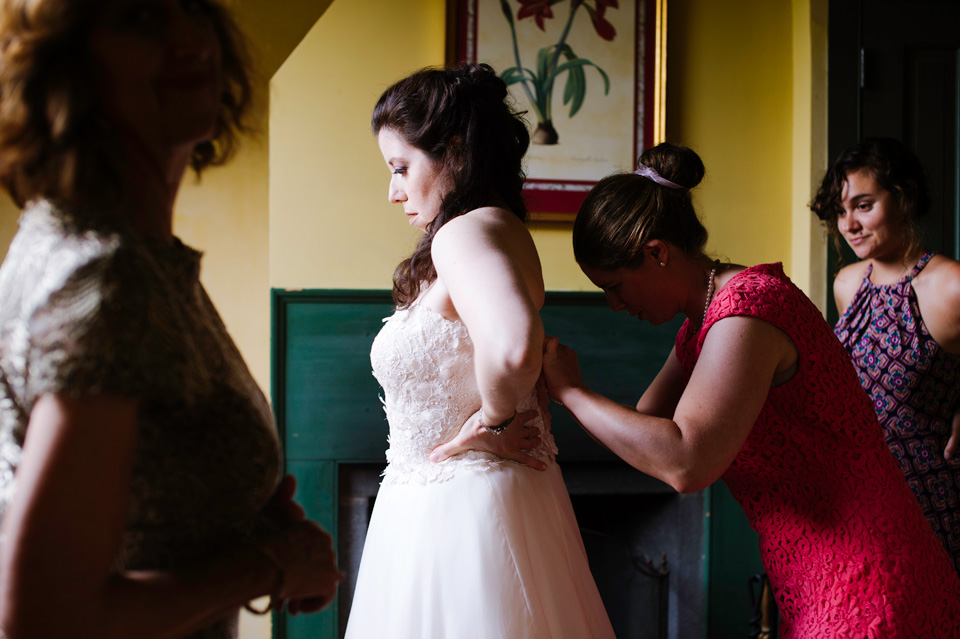 New_England_Wedding_Photographer010.jpg