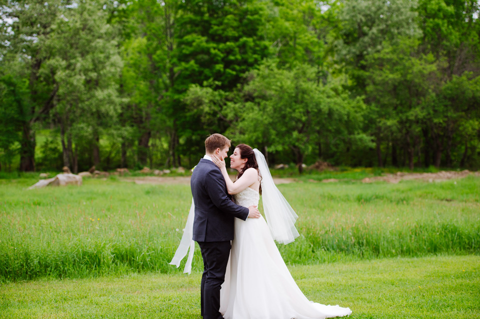 New_England_Wedding_Photographer013.jpg