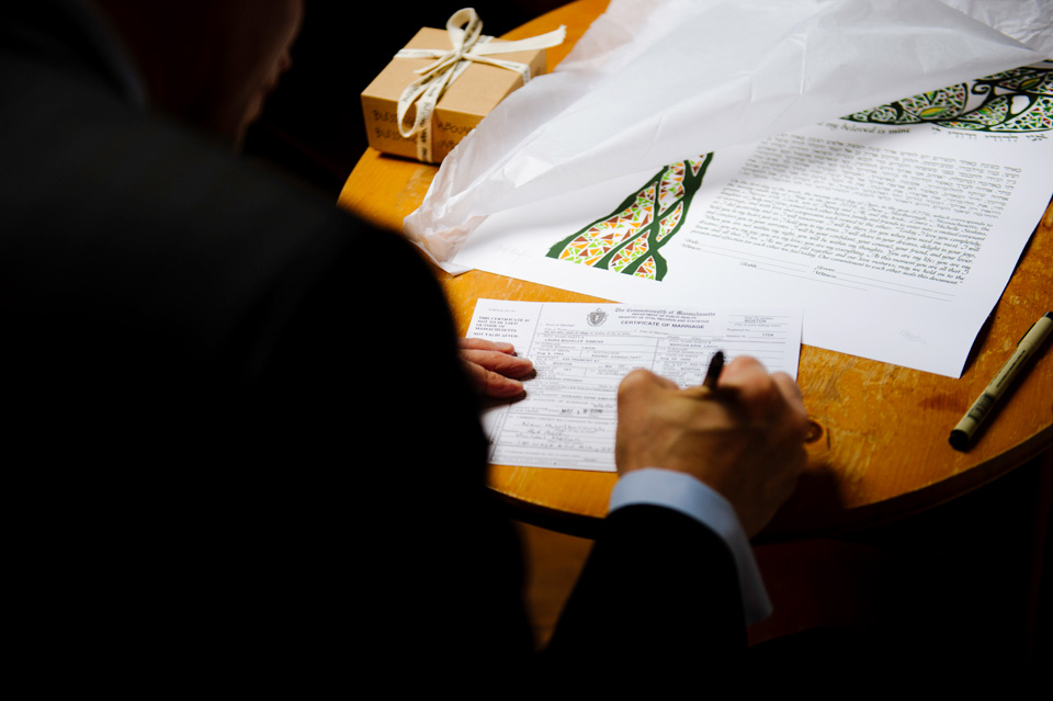 New_England_Wedding_Photographer020.jpg