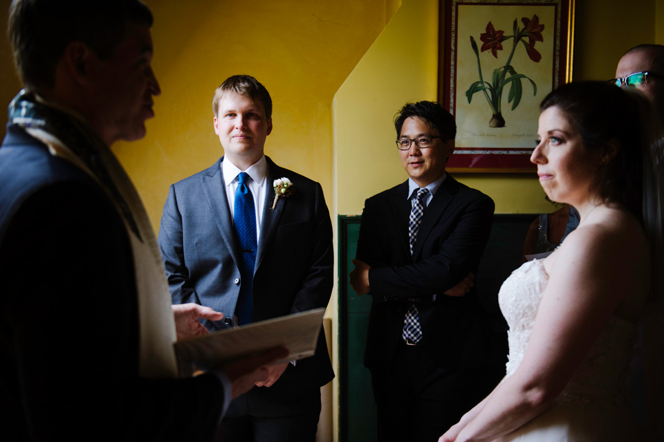 New_England_Wedding_Photographer021.jpg