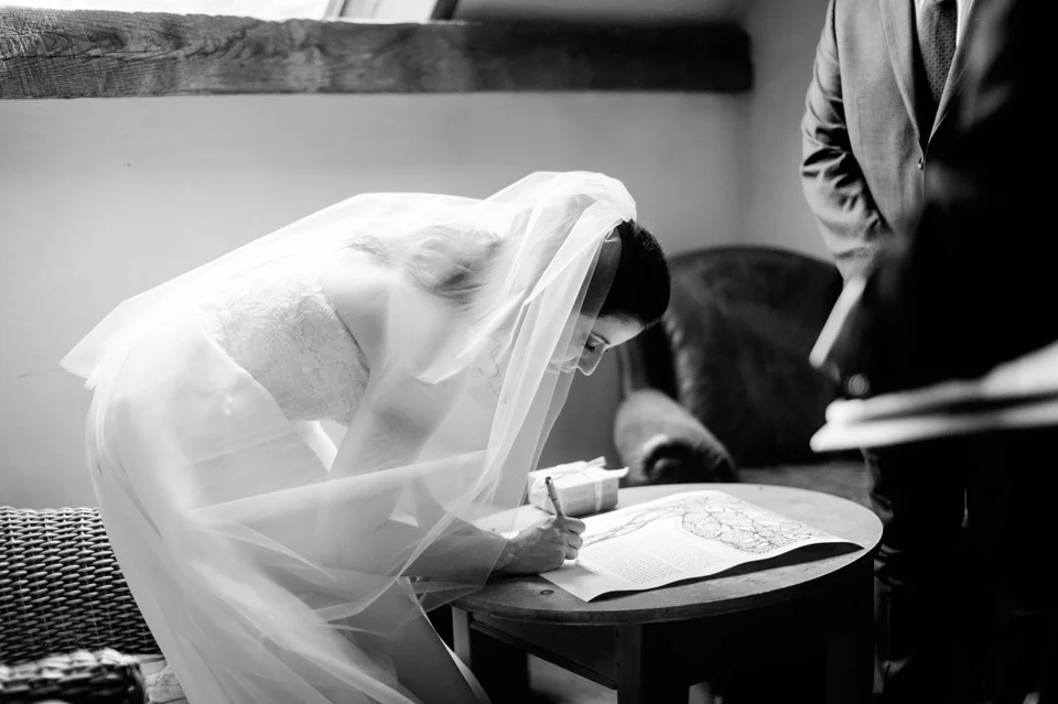 New_England_Wedding_Photographer023.jpg