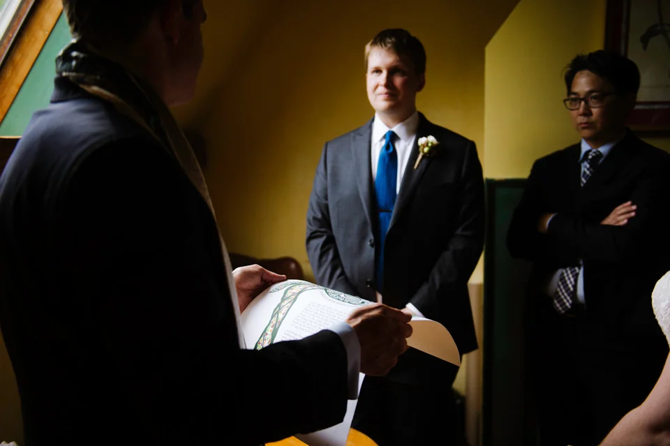 New_England_Wedding_Photographer022.jpg
