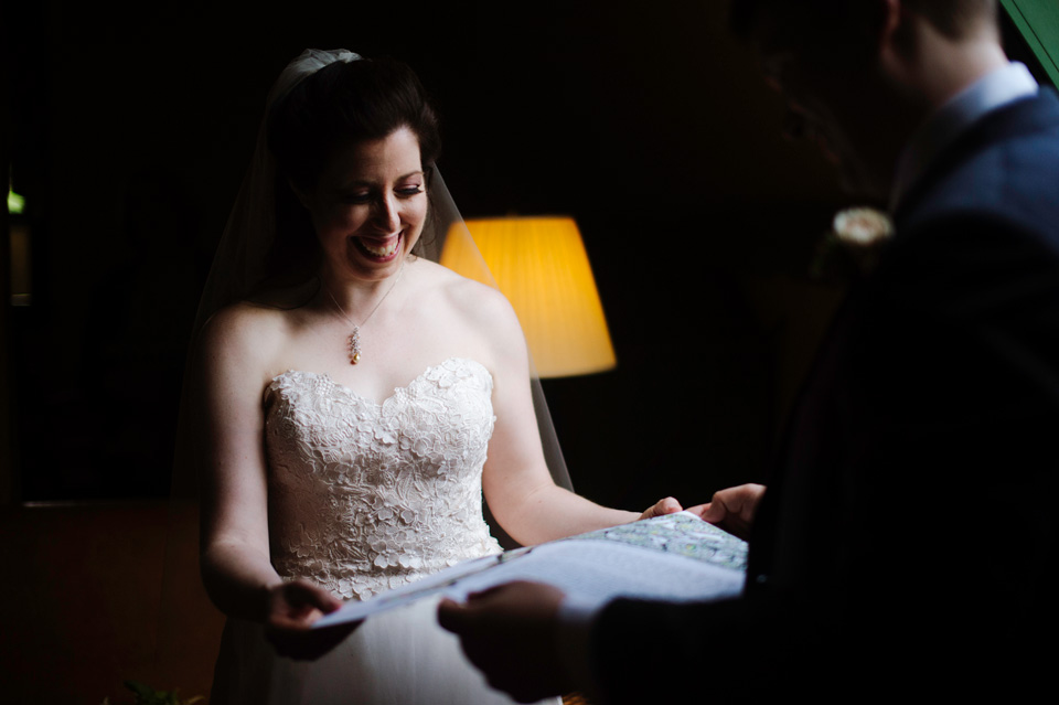New_England_Wedding_Photographer026.jpg