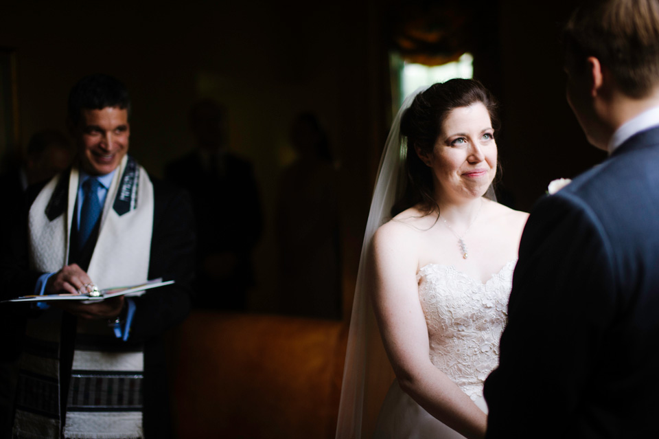 New_England_Wedding_Photographer027.jpg