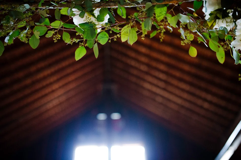 New_England_Wedding_Photographer030.jpg