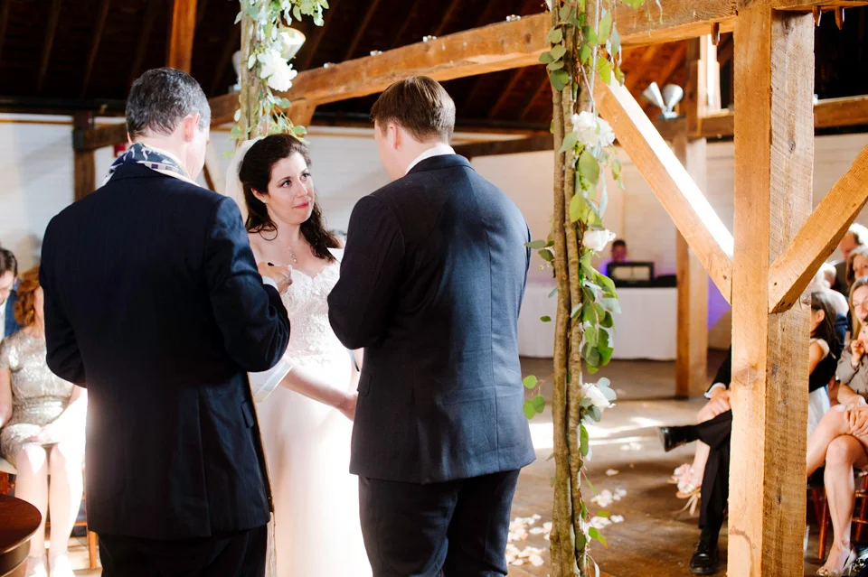 New_England_Wedding_Photographer041.jpg