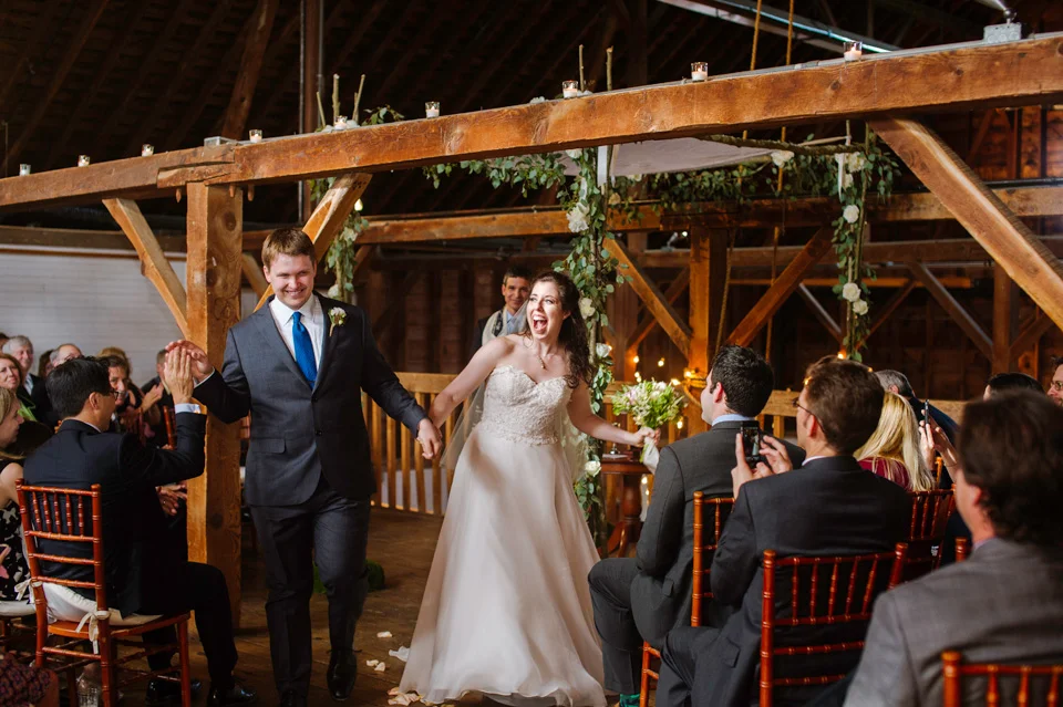 New_England_Wedding_Photographer044.jpg