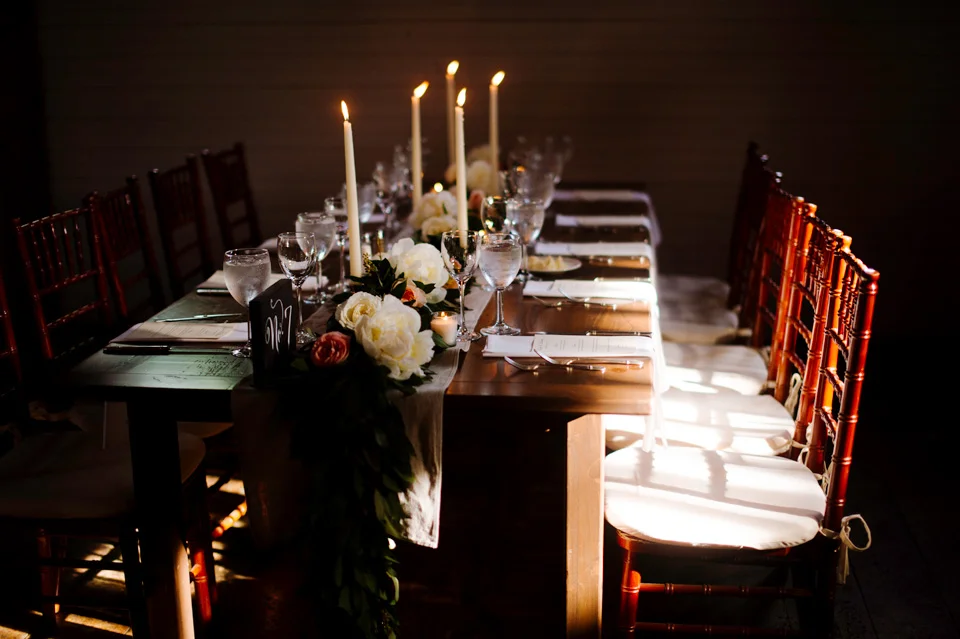 New_England_Wedding_Photographer051.jpg