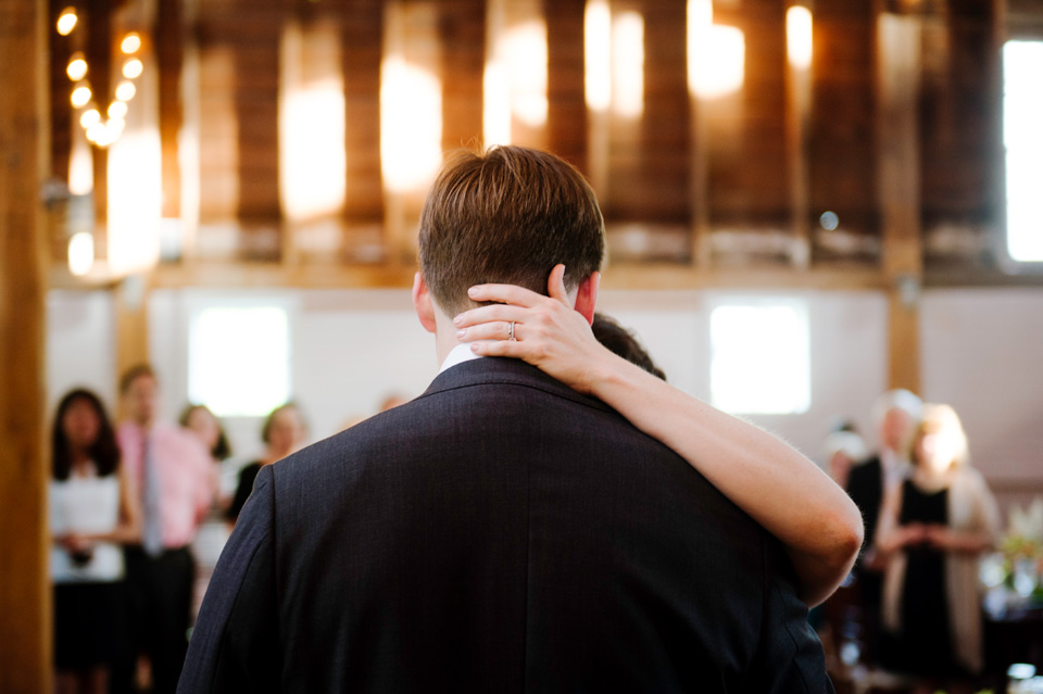 New_England_Wedding_Photographer059.jpg