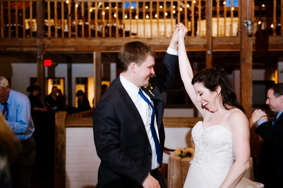 New_England_Wedding_Photographer067.jpg